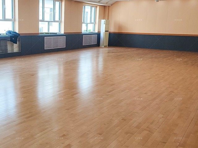 微信圖片_20221121100330