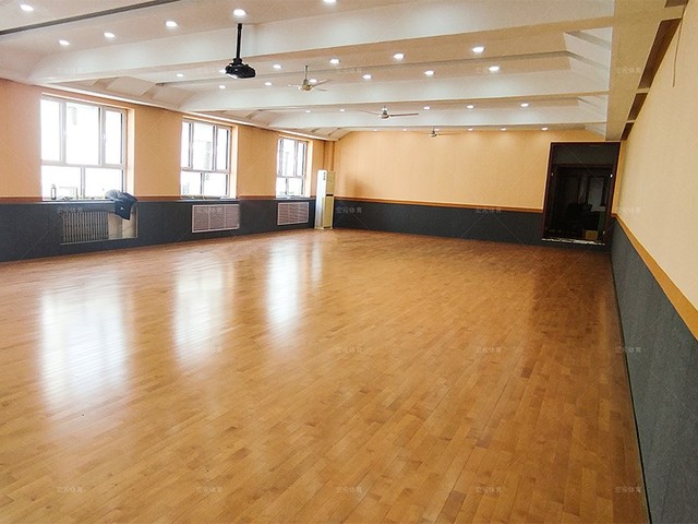 微信圖片_20221121100334