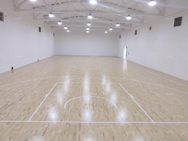 微信截圖_20221119182410