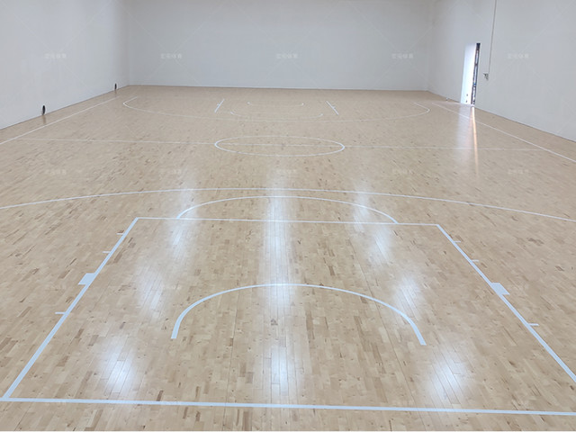 微信截圖_20221119182418