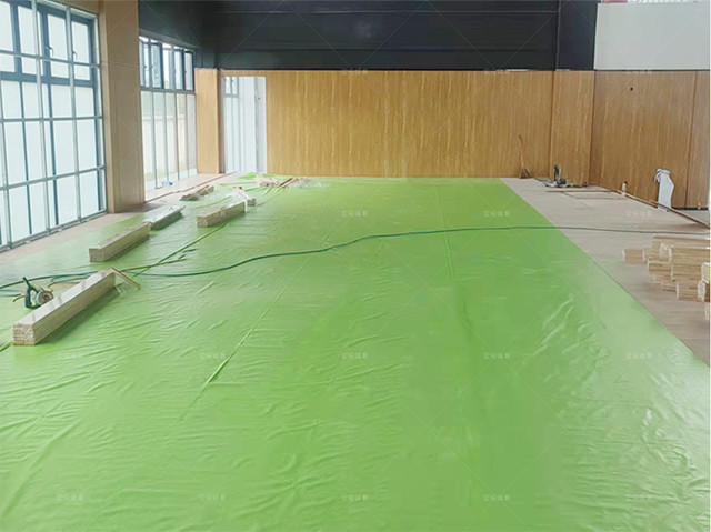 微信截圖_20221213180442