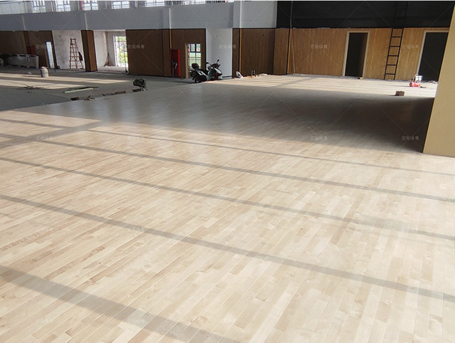 微信截圖_20221119154122