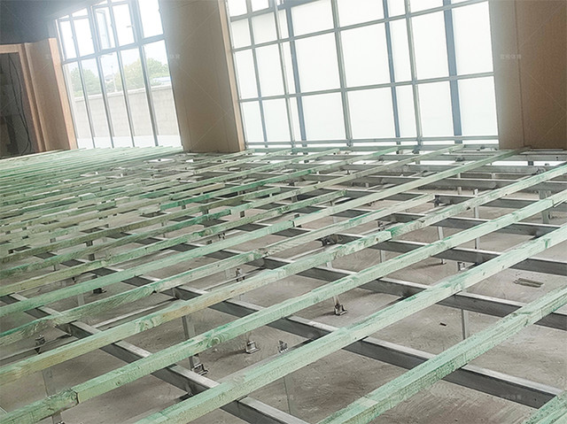 微信截圖_20221213180435