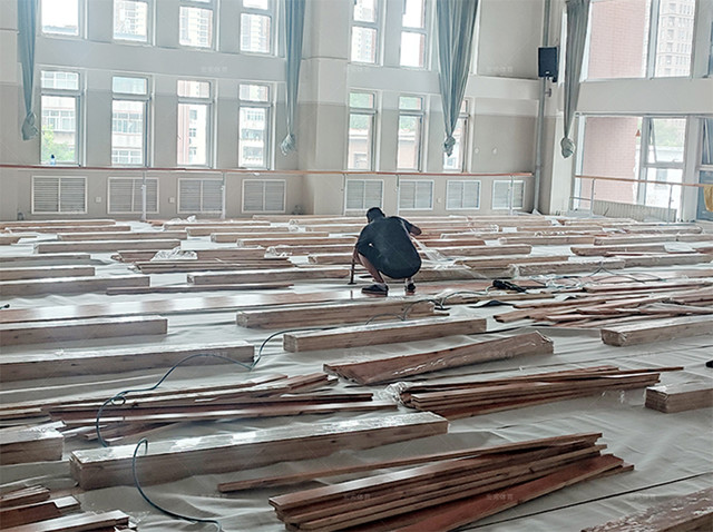 微信截圖_20221213180557