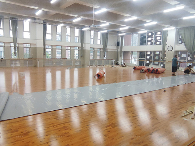 微信截圖_20221213180609