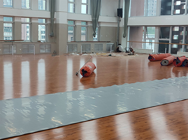 微信截圖_20221213180621