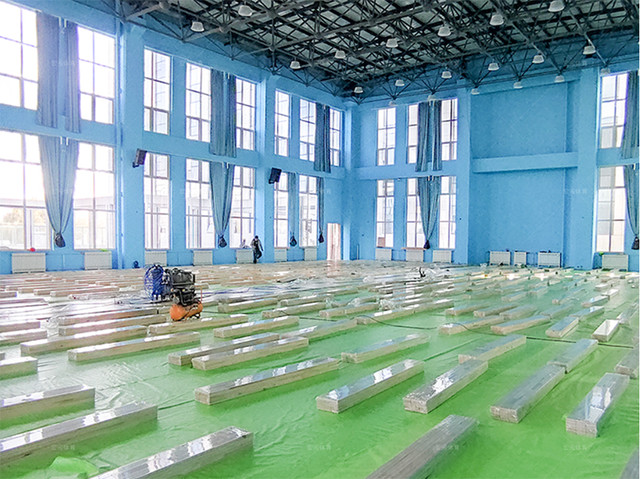 微信截圖_20221213173931 拷貝