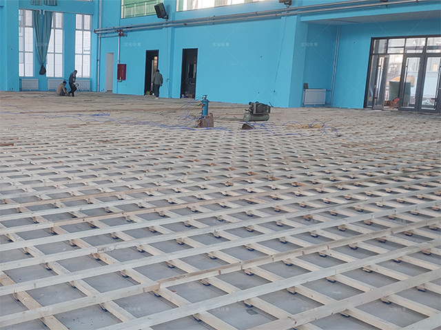 微信截圖_20221213173901 拷貝