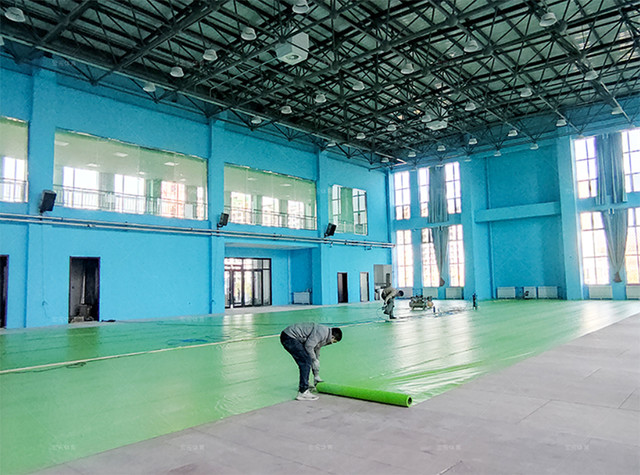 微信截圖_20221213173921 拷貝