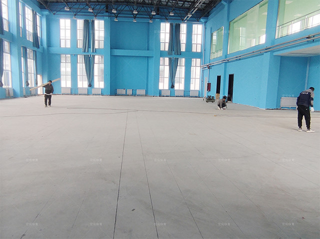 微信截圖_20221213173913 拷貝