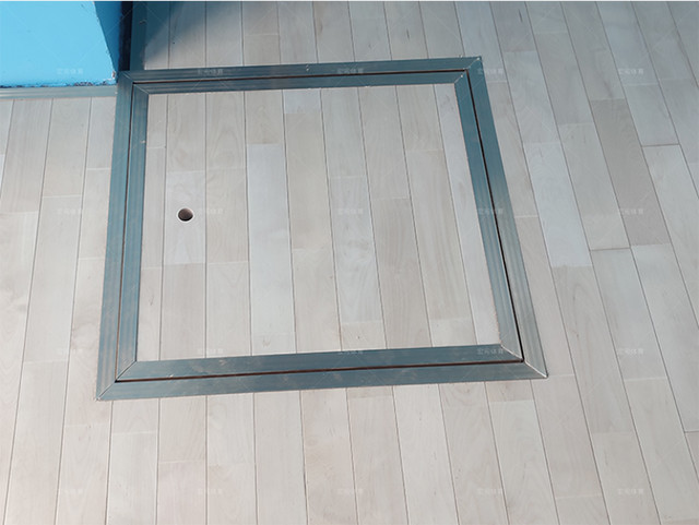 微信截圖_20221119182848 拷貝