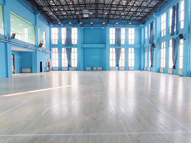 微信截圖_20221119182918 拷貝