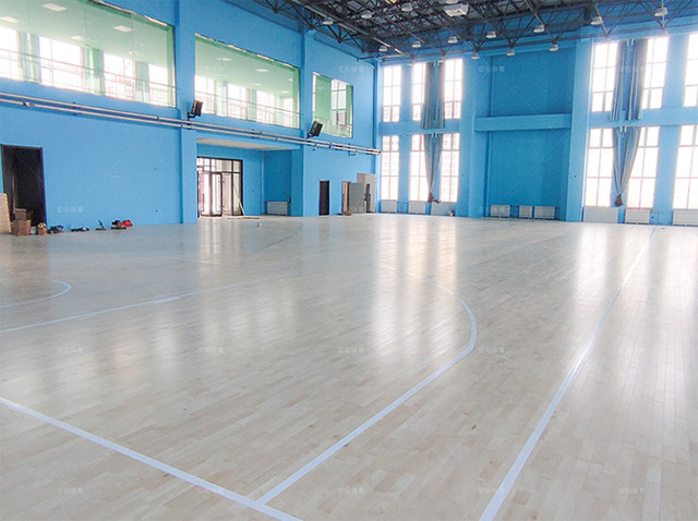 微信截圖_20221119182910 拷貝