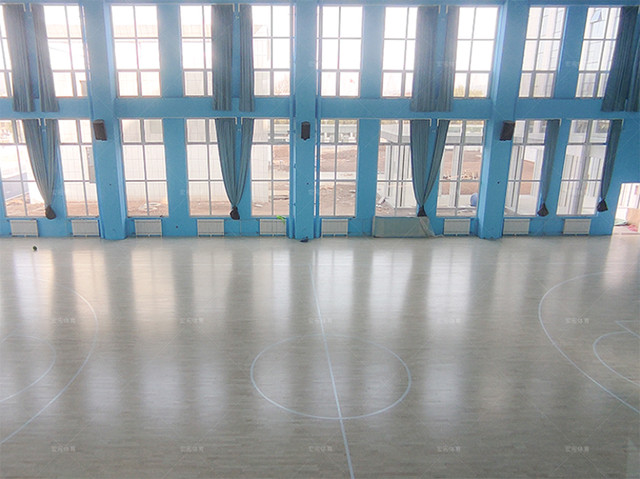 微信截圖_20221119182856 拷貝