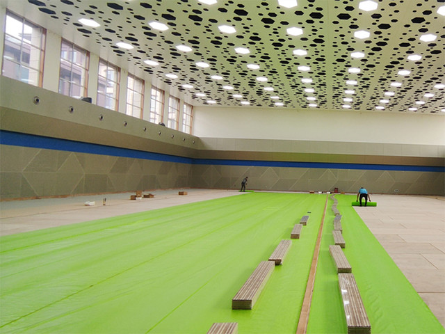 微信截圖_20221214110134 拷貝