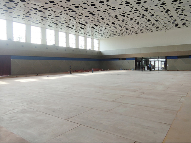 微信截圖_20221214110143 拷貝