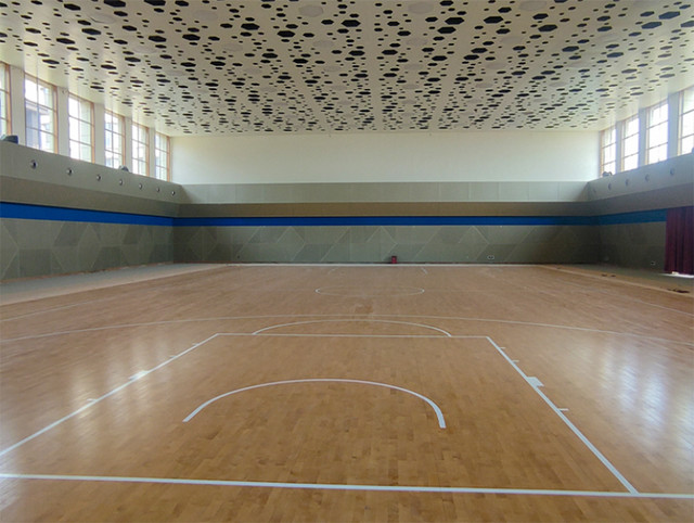 微信截圖_20221119153039 拷貝