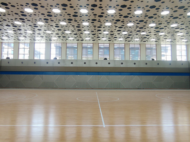 微信截圖_20221119153031 拷貝