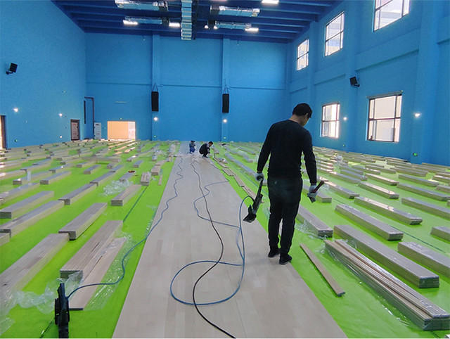 微信截圖_20221214111431 拷貝