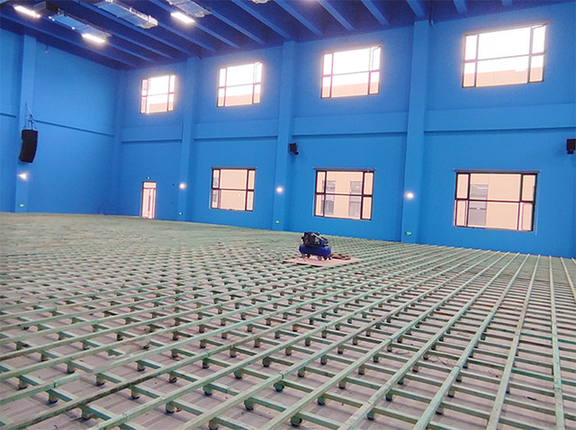 微信截圖_20221214111353 拷貝