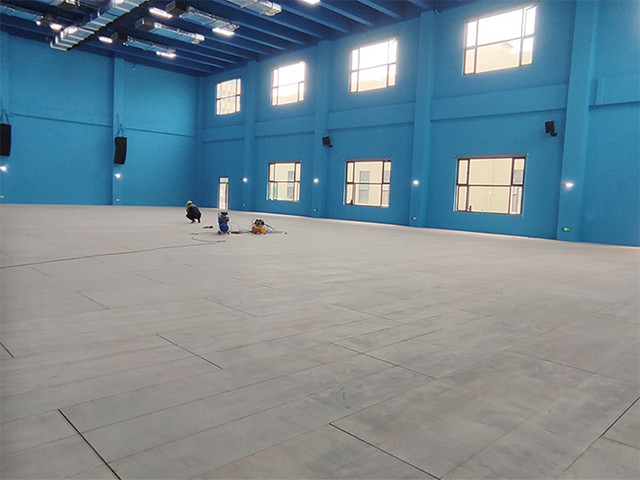 微信截圖_20221214111413 拷貝