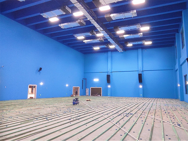 微信截圖_20221214111342 拷貝