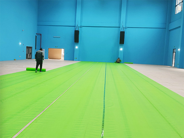 微信截圖_20221214111423 拷貝