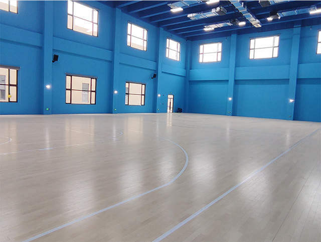 微信截圖_20221119152017 拷貝