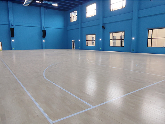 微信截圖_20221119152032 拷貝