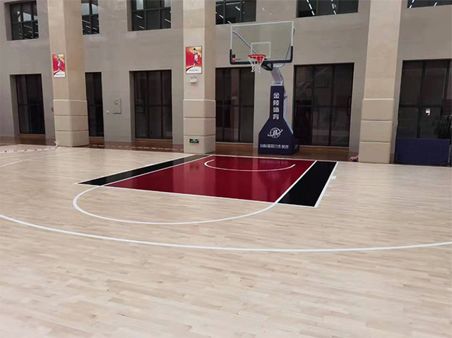 微信截圖_20221119151823 拷貝