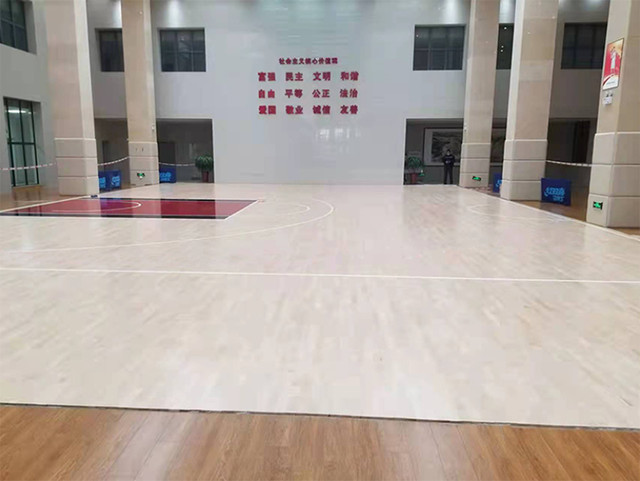 微信截圖_20221119151814 拷貝