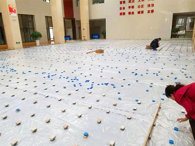 微信截圖_20221119151858 拷貝