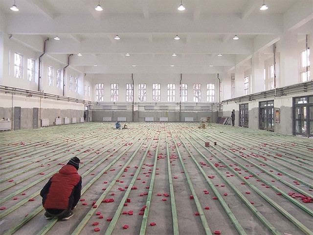 微信截圖_20221214111850 拷貝