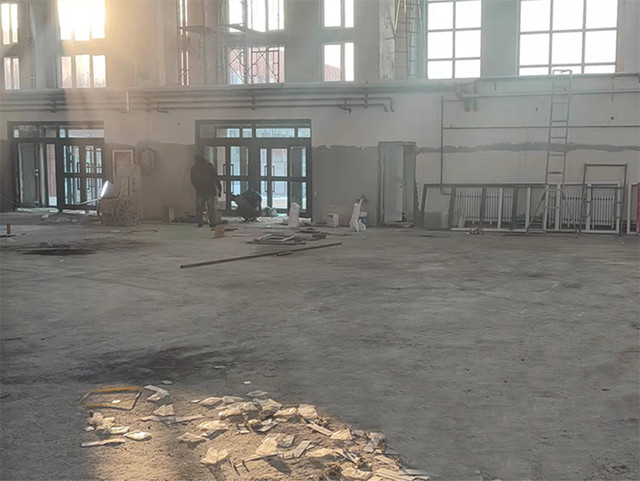 微信截圖_20221214111842 拷貝