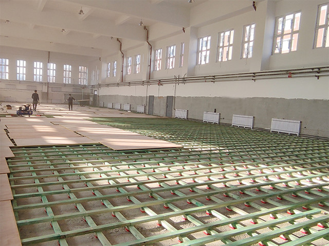 微信截圖_20221214111911 拷貝