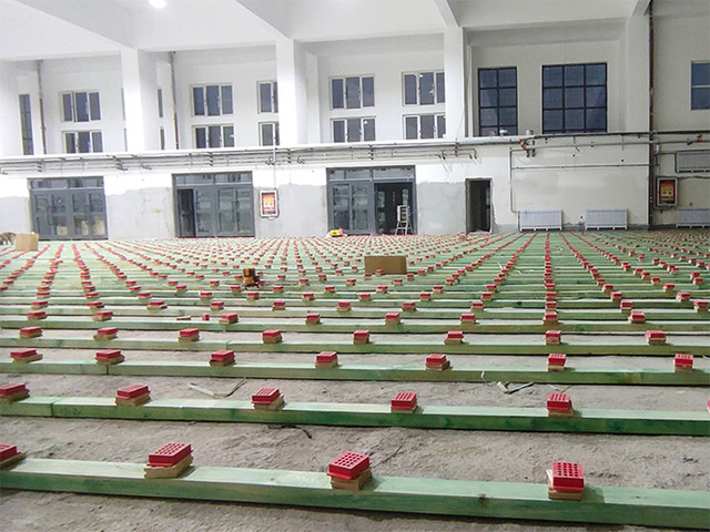 微信截圖_20221214111902 拷貝