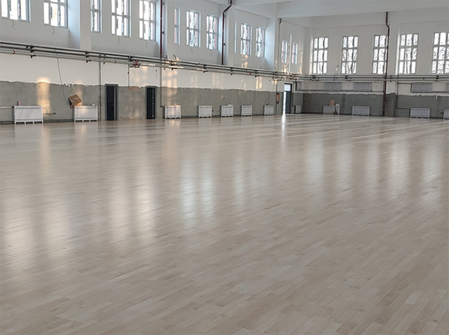 微信截圖_20221119151708 拷貝