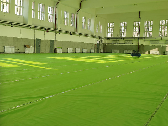 微信截圖_20221214111921 拷貝