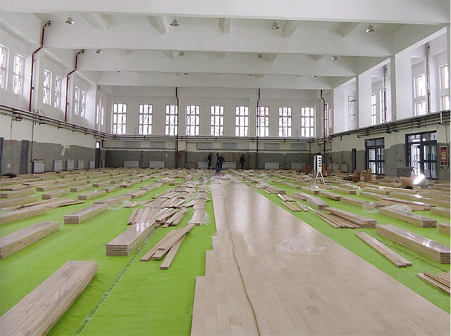 微信截圖_20221214111932 拷貝