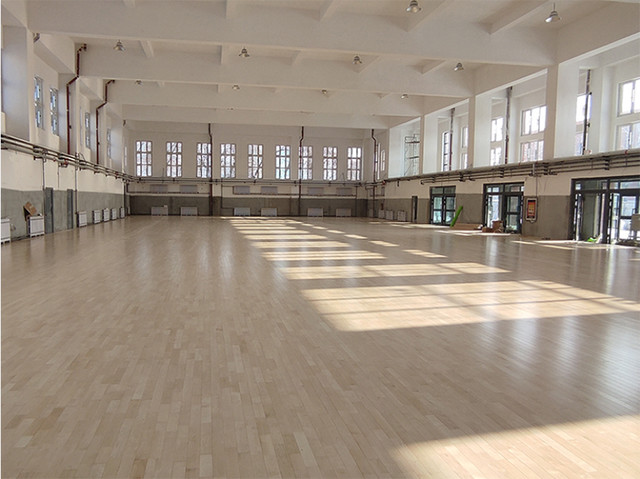 微信截圖_20221119151715 拷貝