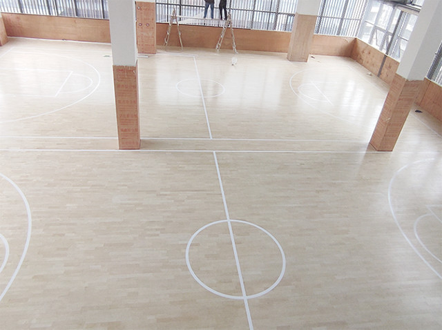 微信截圖_20221119151439 拷貝