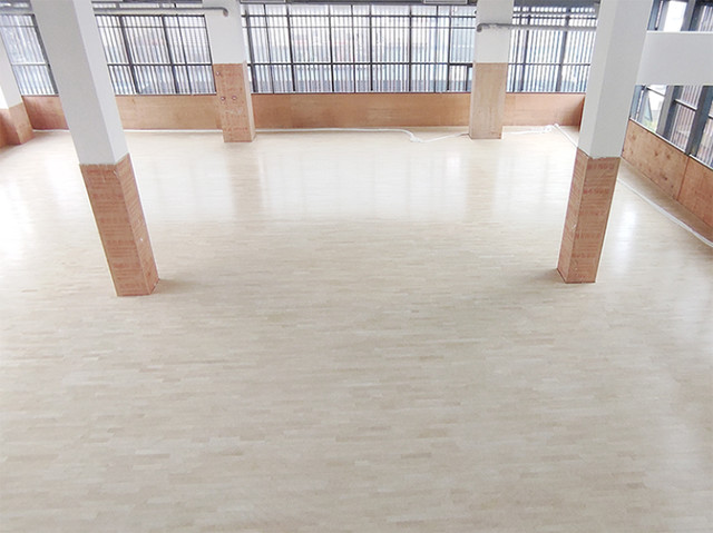 微信截圖_20221119151449 拷貝