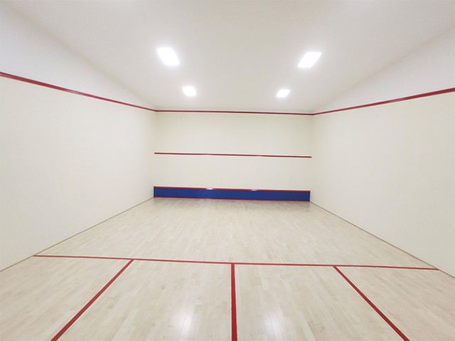 微信截圖_20221119151108 微信截圖_20221119151108