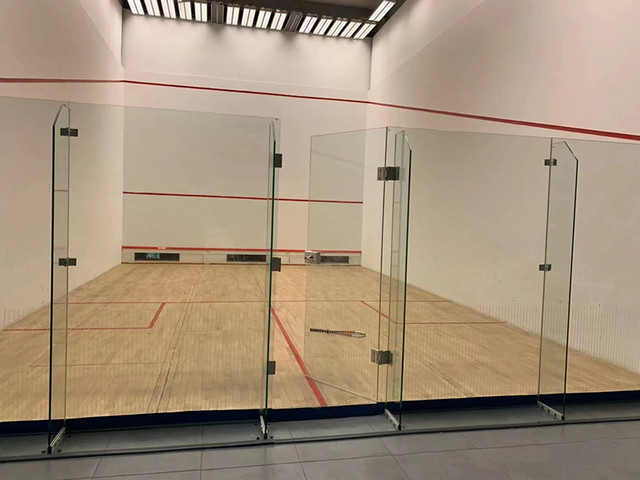 微信圖片_20221202150920 微信圖片_20221202150920