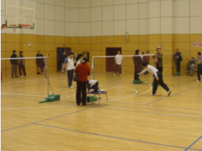 微信截圖_20221125201304