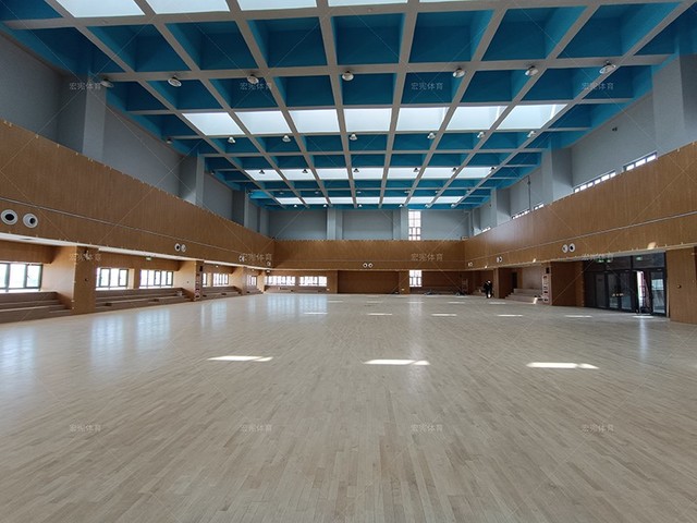 微信圖片_20230417174404