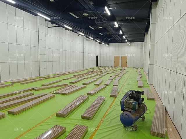 微信圖片_20230710112809