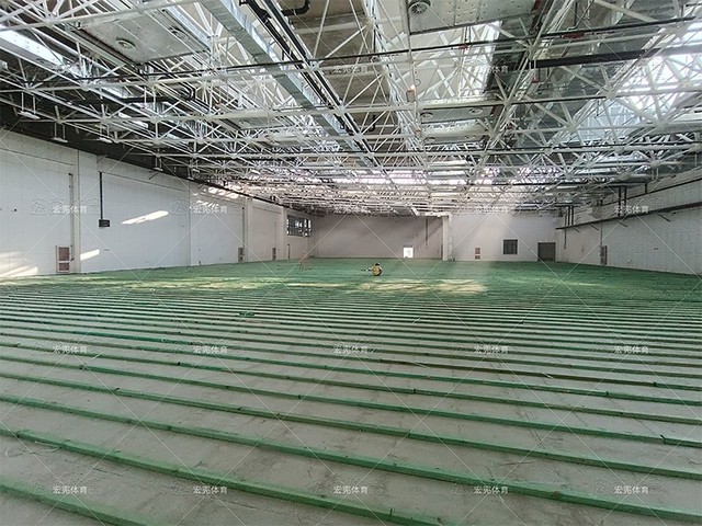 微信圖片_20230710112805