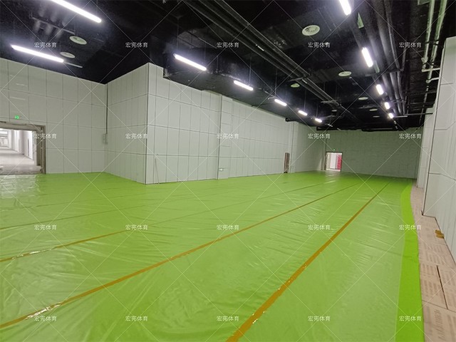 微信圖片_20230710112754