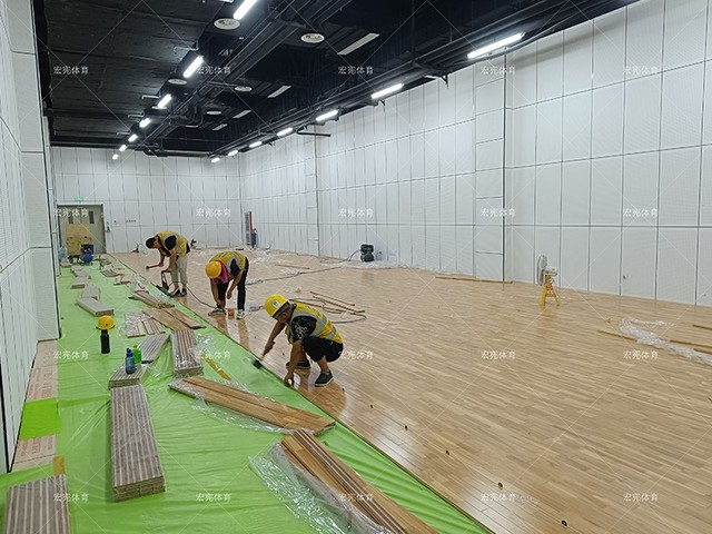 微信圖片_20230710112824